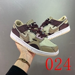 超激安コピーブランド靴